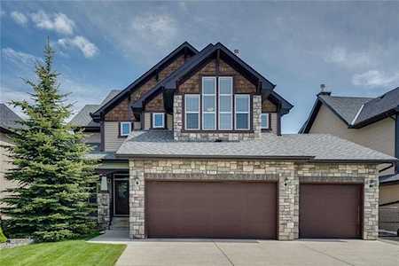 977 Coopers Drive SW Airdrie, AB T4B 2Z4