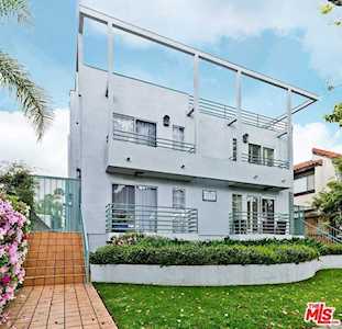 1333 18th Street #3 Santa Monica, CA 90404