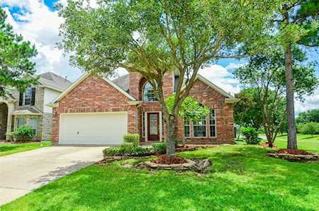 10122 Adobe Dr Houston, TX 77095