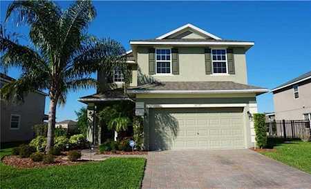 5818 Cheshire Cove TERRACE Orlando, FL 32829