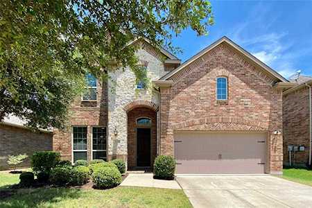5228 Fringetree Drive Mckinney, TX 75071