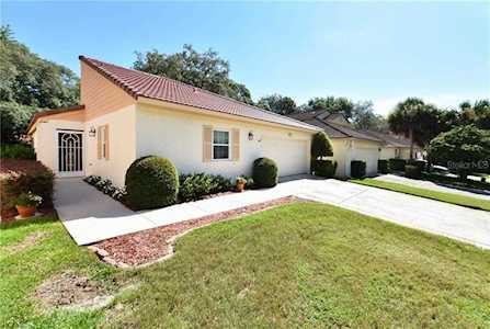 1009 W Pebble Beach CIRCLE Winter Springs, FL 32708
