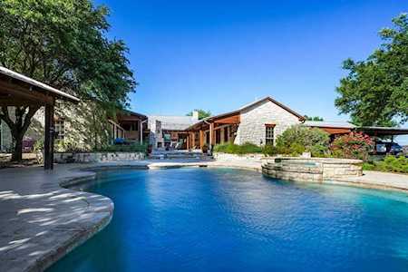 3508 Hopper Court Granbury, TX 76048