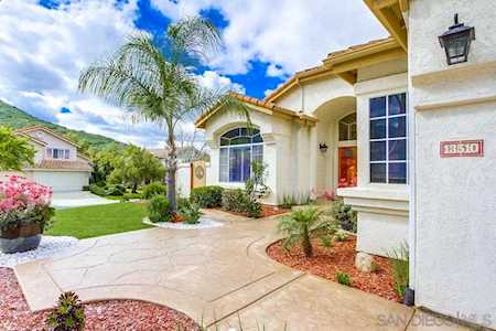 13510 Spruce Ln Poway, CA 92064