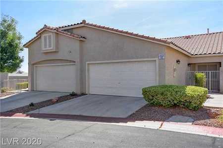 3420 Wexford #102 Las Vegas, NV 89129