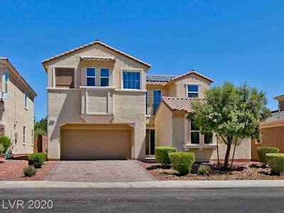 3612 Kingfishers Catch North Las Vegas, NV 89084
