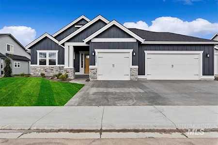 2225 N Garnet Creek Ave Star, ID 83669