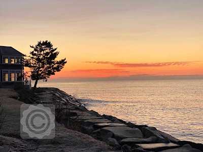56 Peggotty Beach Rd Scituate, MA 02066