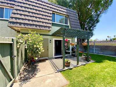 1653 Iowa Street #D Costa Mesa, CA 92626