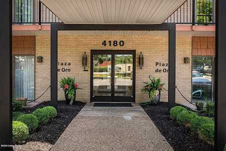 4180 Lyndon Way #509 Louisville, KY 40207
