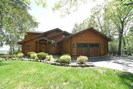 W3039 Orchard Ave Brooklyn, WI 54941