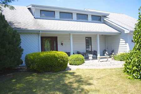 2816 Dunlap Lane New Haven, IN 46774