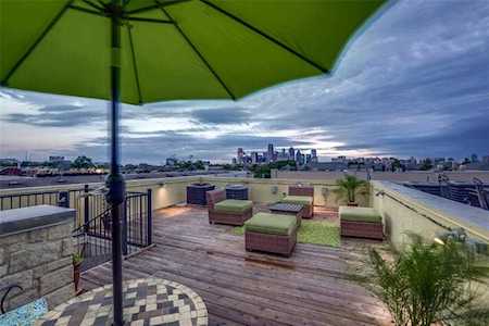 4115 Lafayette Street Dallas, TX 75204