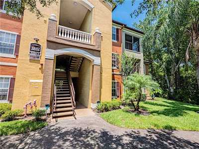 12602 Crest Springs Ln #1338 Orlando, FL 32828