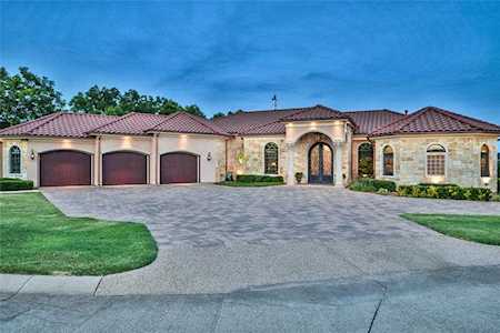 1000 Catalina Bay Boulevard Granbury, TX 76048
