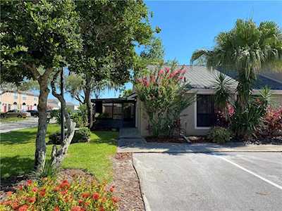 1461 Casa Park CIRCLE Winter Springs, FL 32708