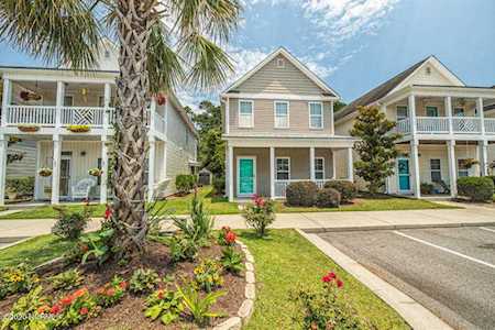 8001 Sweetgrass Court Wilmington, NC 28412