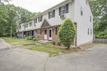 249 Forest Grove Ave #6 Wrentham, MA 02093