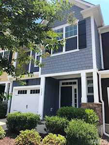 122 Hundred Oaks Lane Holly Springs, NC 27540