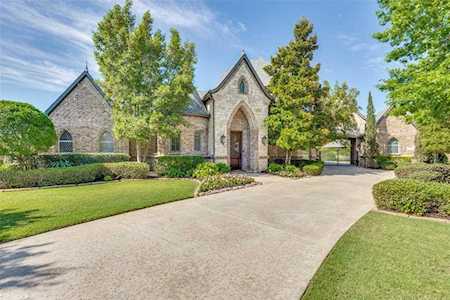 209 King Ranch Road Southlake, TX 76092