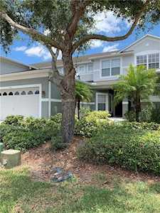 528 Canyon Stone CIRCLE Lake Mary, FL 32746
