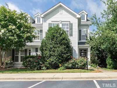 2023 Rapid Falls Road Cary, NC 27519