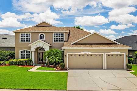 14431 Saint Georges Hill Dr Orlando, FL 32828
