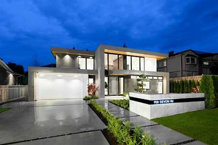 Forest Hills Real Estate Homes For Sale In Forest Hills