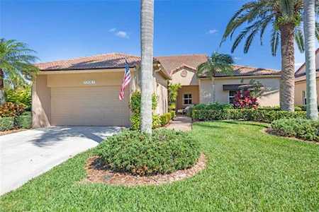 7707 Calle Facil Sarasota, FL 34238