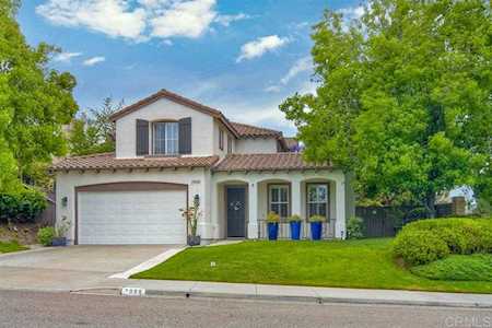 2988 Avenida Ciruela Carlsbad, CA 92009