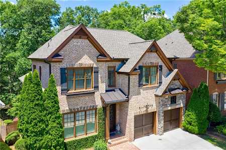 230 Society St Alpharetta, GA 30022