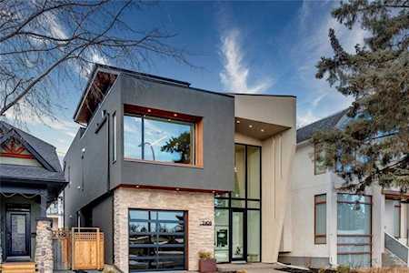 2408 7 Avenue NW Calgary, AB T2N 1A2
