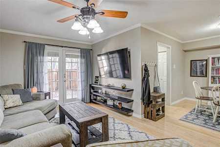 16301 Ledgemont Lane #110 Addison, TX 75001