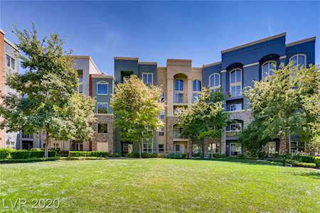 62 Serene Ave #234 Las Vegas, NV 89123