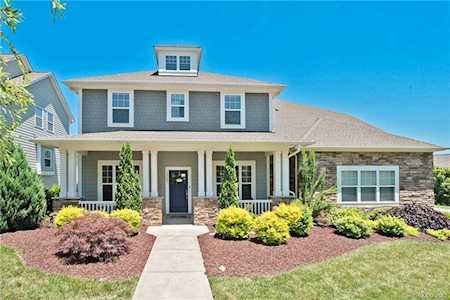 12603 Robert Walker Dr Davidson, NC 28036
