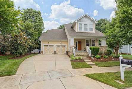20015 Northport Dr Cornelius, NC 28031