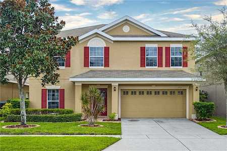 10712 Cypress Trail Dr Orlando, FL 32825