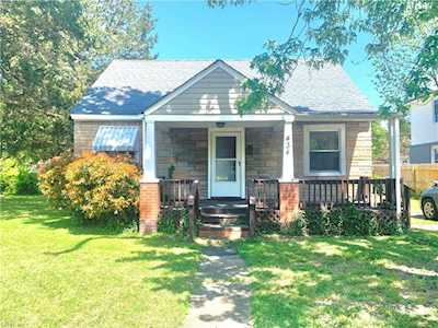434 Glendale Rd Hampton, VA 23661