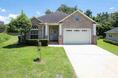 5566 Hampton Hill Circle Tallahassee, FL 32311