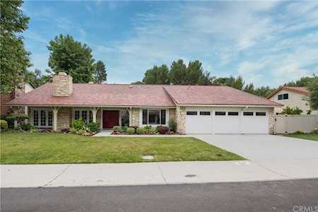 5392 Valley View Road Rancho Palos Verdes, CA 90275