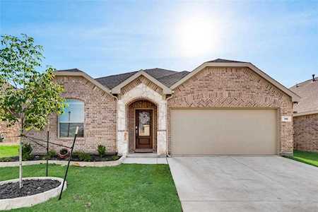 316 Madrone Lane Princeton, TX 75407