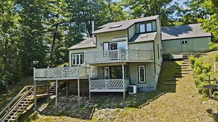 39 Horseshoe Circle Ware, MA 01082