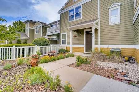 635 Gooseberry Dr #1707 Longmont, CO 80503