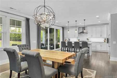 2711 Sandgate Ave Waxhaw, NC 28173