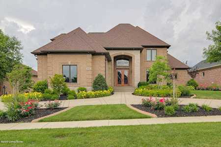 18708 Brookshade Ln Louisville, KY 40245