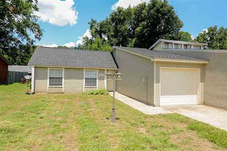 2459 Manzanita Court Tallahassee, FL 32303
