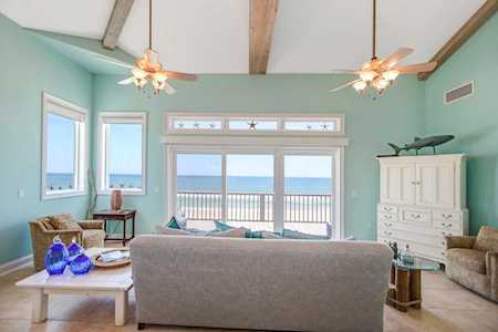2729 Ponte Vedra Blvd Ponte Vedra Beach, FL 32082