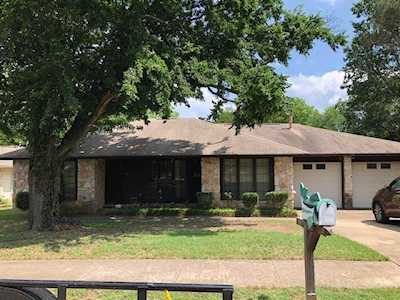 11009 Hillside Oak Ln Austin, TX 78750