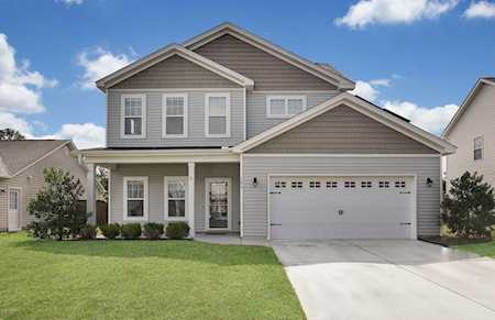 309 S Culverton Road Winnabow, NC 28479