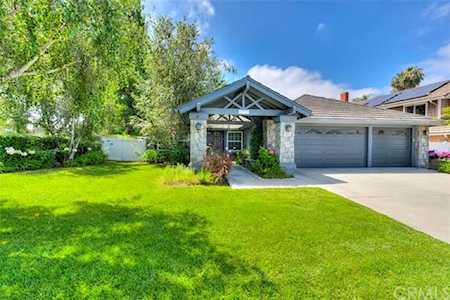25372 Spindlewood Laguna Niguel, CA 92677
